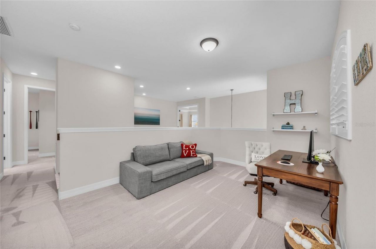 5626 Nectar Cove, Bradenton, FL 34211 Photo