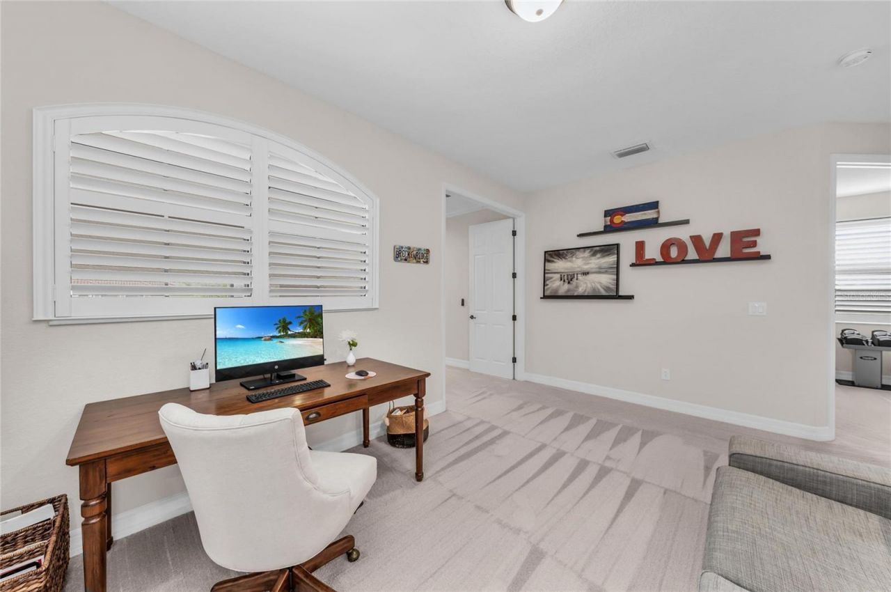 5626 Nectar Cove, Bradenton, FL 34211 Photo