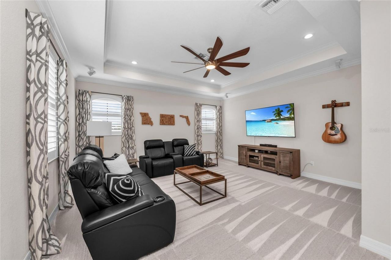 5626 Nectar Cove, Bradenton, FL 34211 Photo