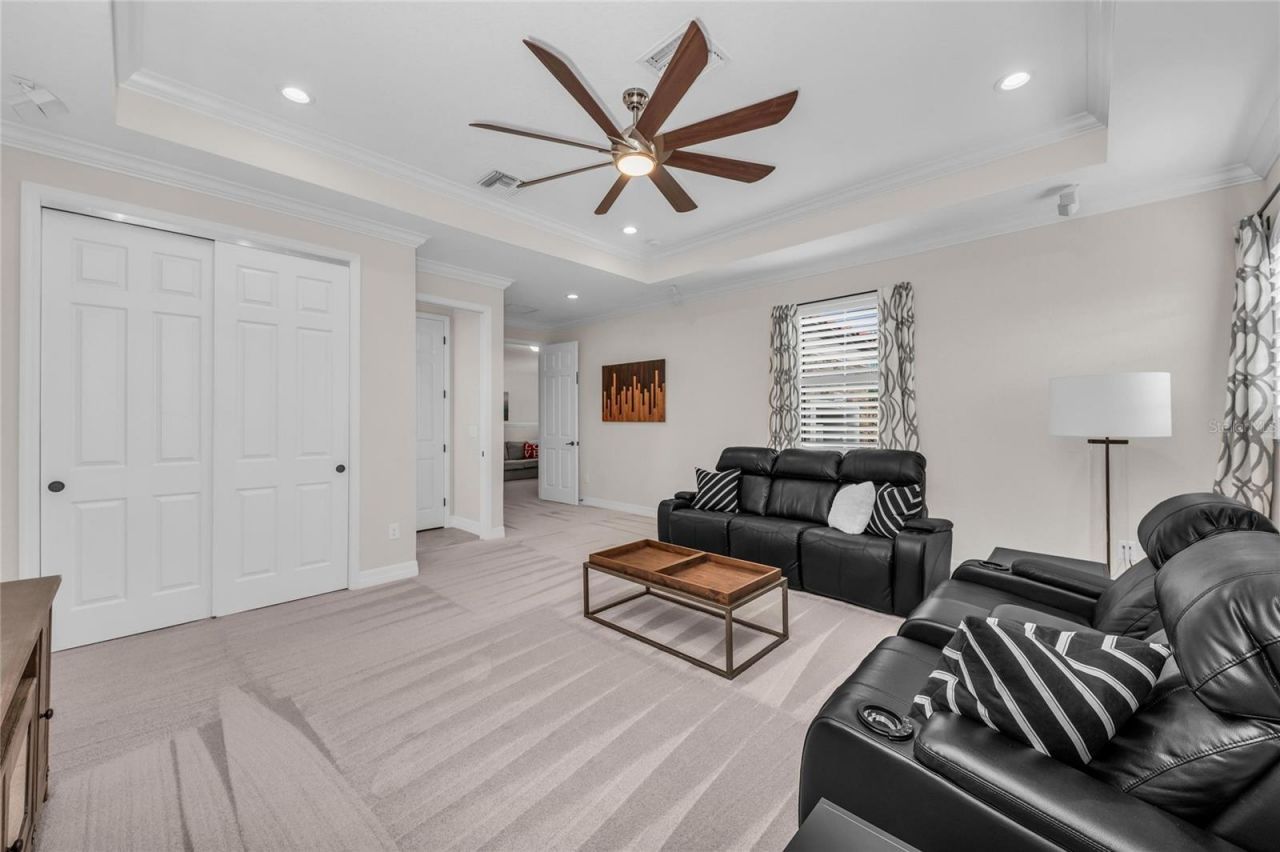 5626 Nectar Cove, Bradenton, FL 34211 Photo