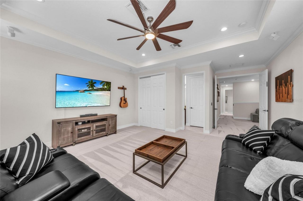 5626 Nectar Cove, Bradenton, FL 34211 Photo