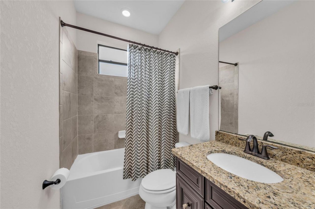 5626 Nectar Cove, Bradenton, FL 34211 Photo