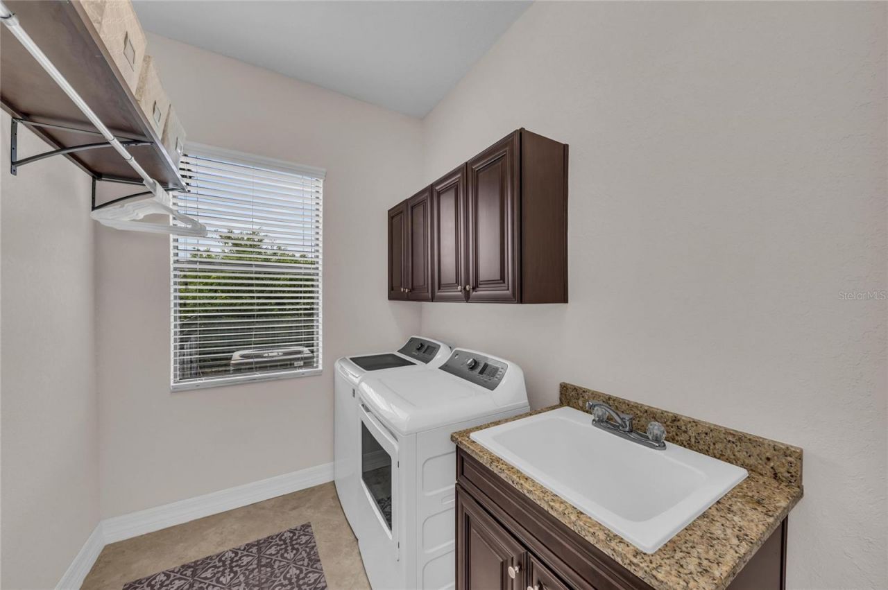 5626 Nectar Cove, Bradenton, FL 34211 Photo