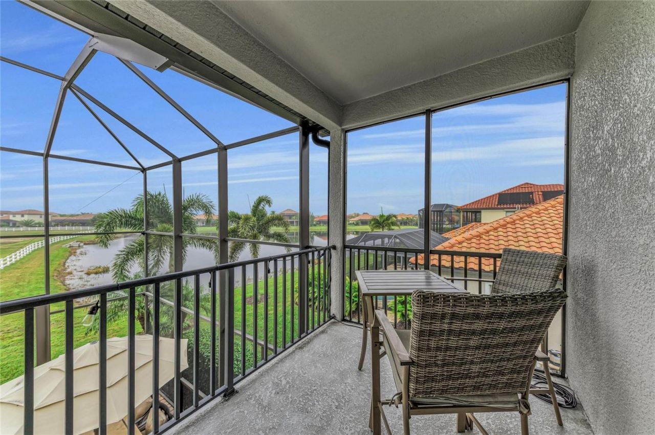 5626 Nectar Cove, Bradenton, FL 34211 Photo