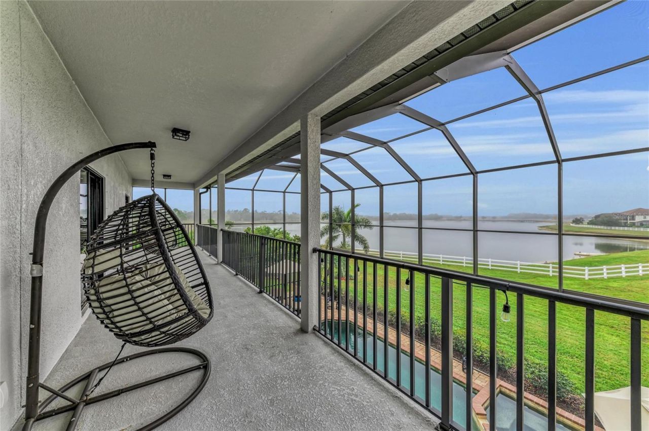 5626 Nectar Cove, Bradenton, FL 34211 Photo