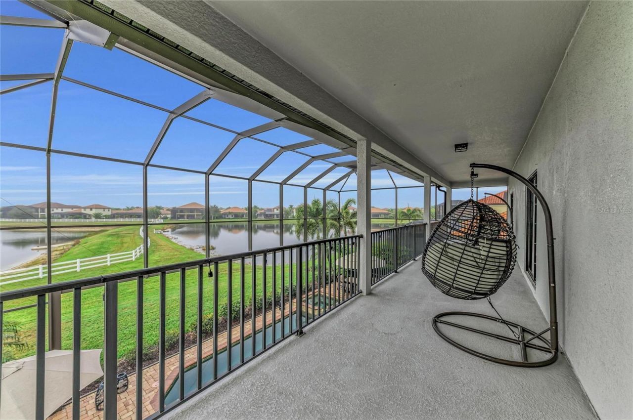 5626 Nectar Cove, Bradenton, FL 34211 Photo