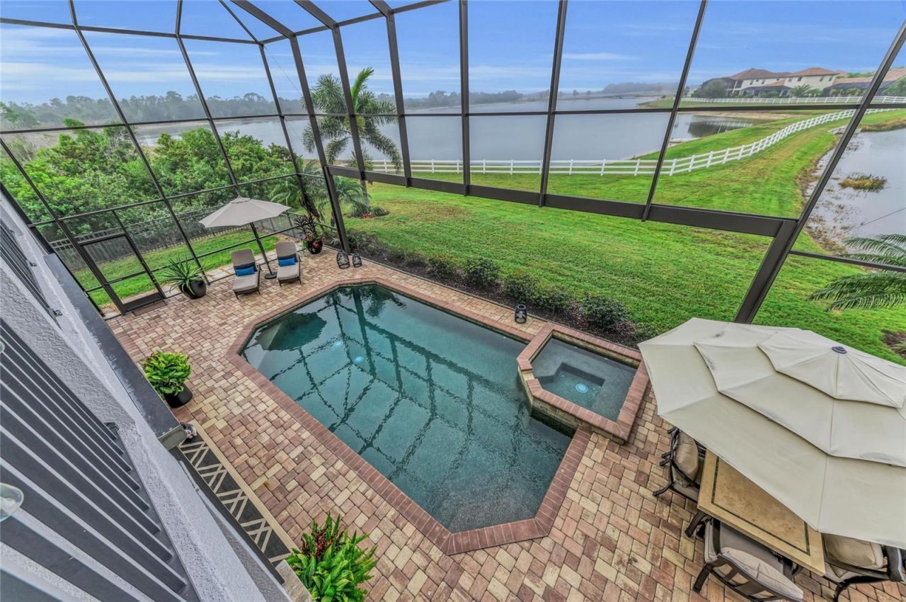 5626 Nectar Cove, Bradenton, FL 34211 Photo