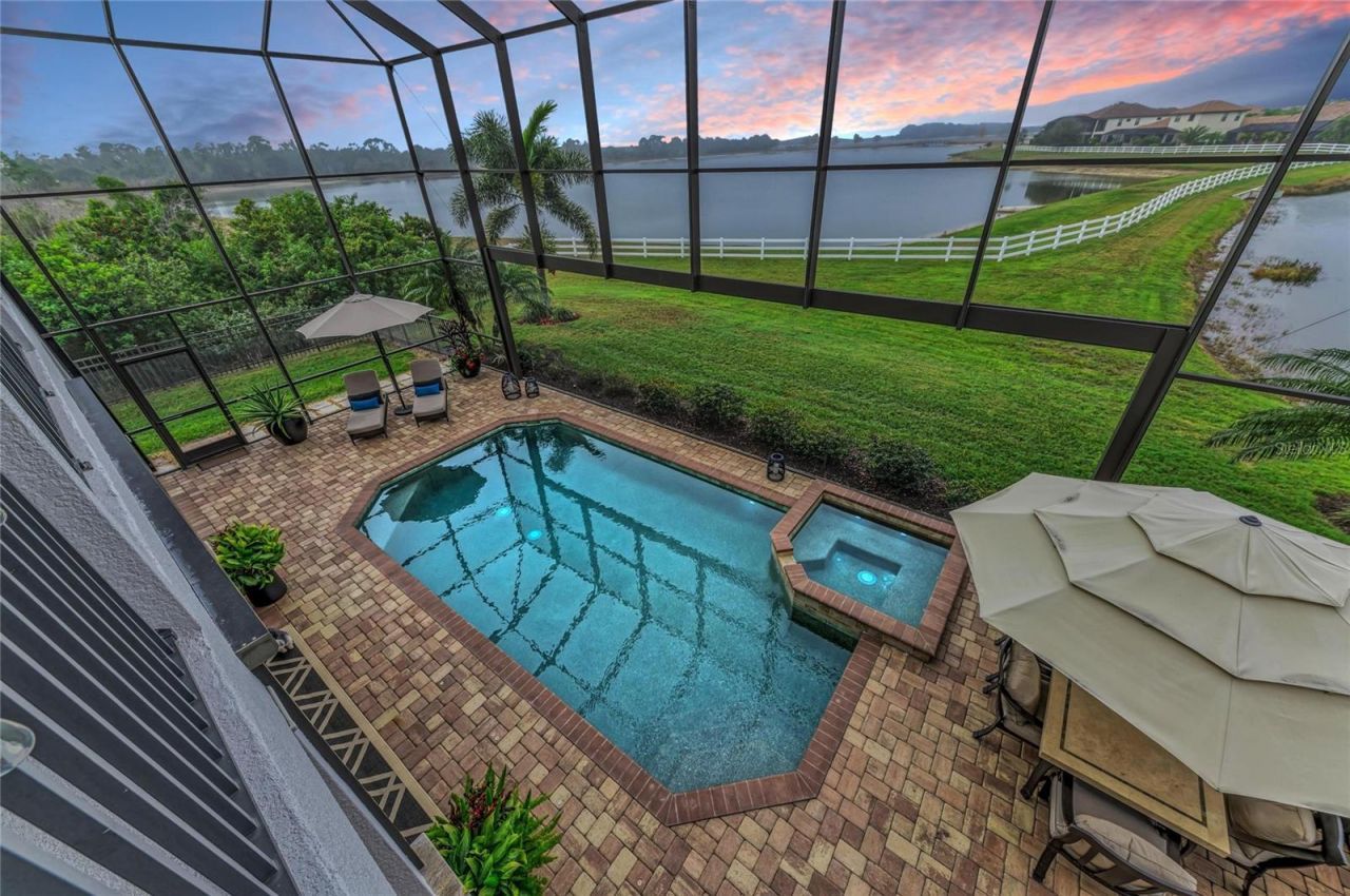 5626 Nectar Cove, Bradenton, FL 34211 Photo