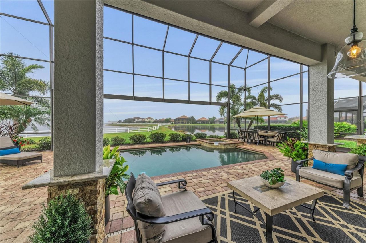 5626 Nectar Cove, Bradenton, FL 34211 Photo