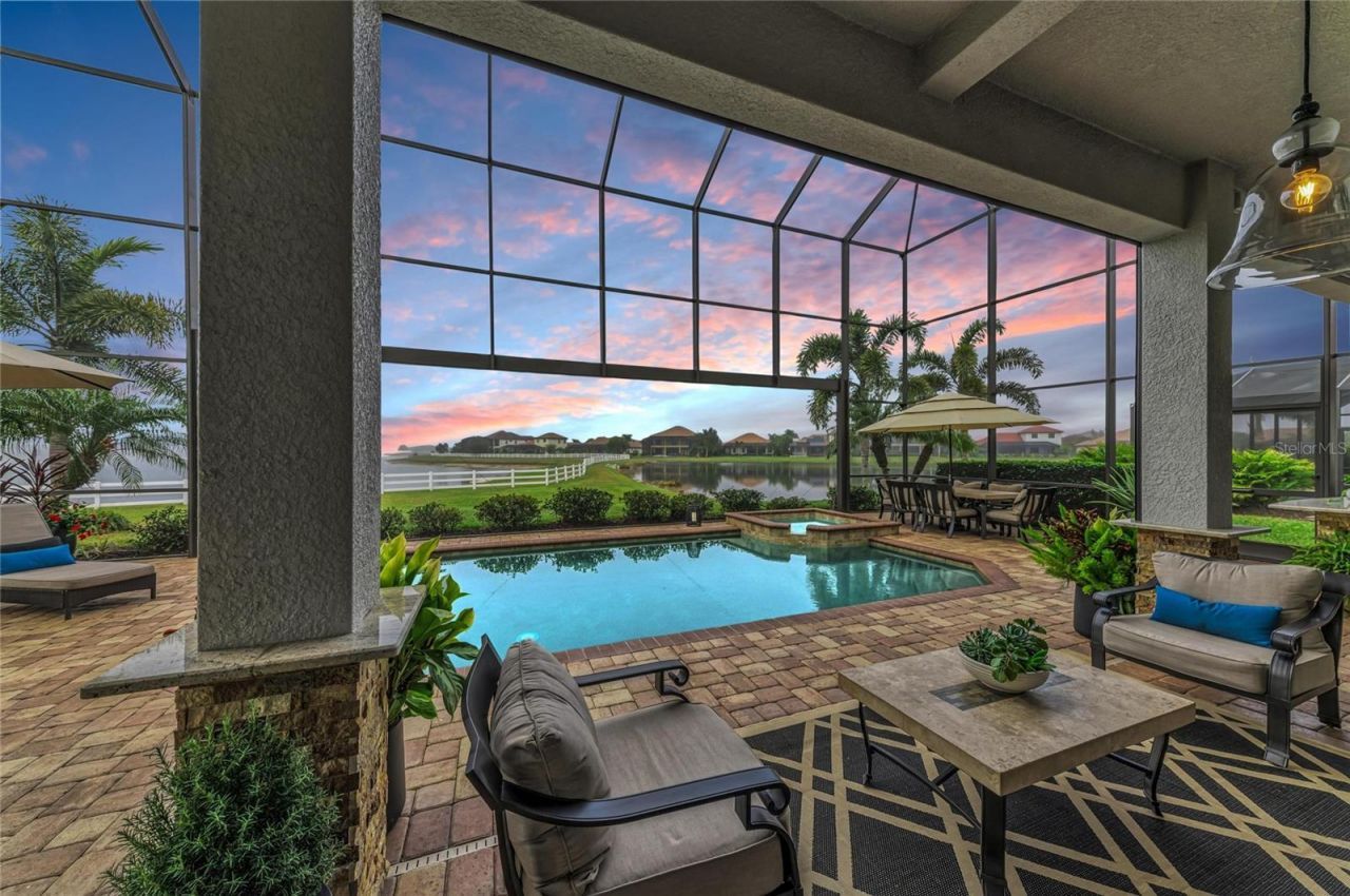 5626 Nectar Cove, Bradenton, FL 34211 Photo