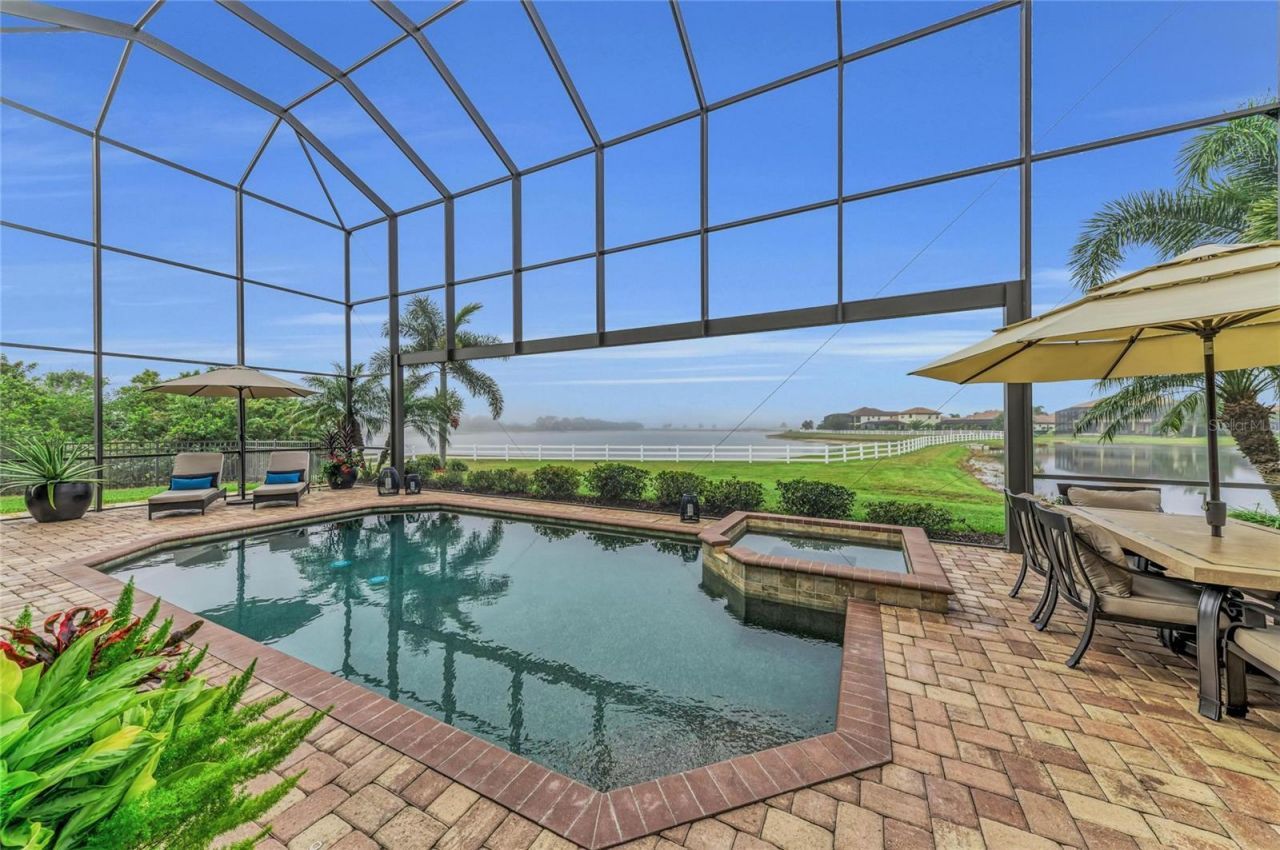 5626 Nectar Cove, Bradenton, FL 34211 Photo