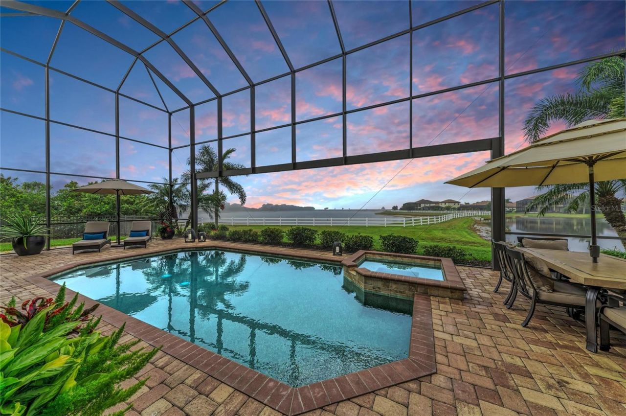 5626 Nectar Cove, Bradenton, FL 34211 Photo