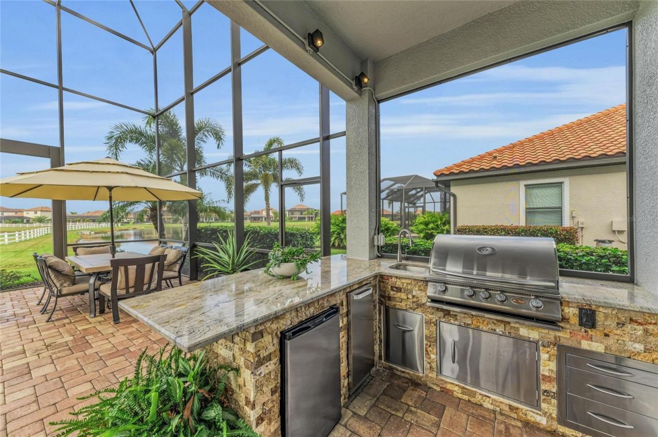 5626 Nectar Cove, Bradenton, FL 34211 Photo