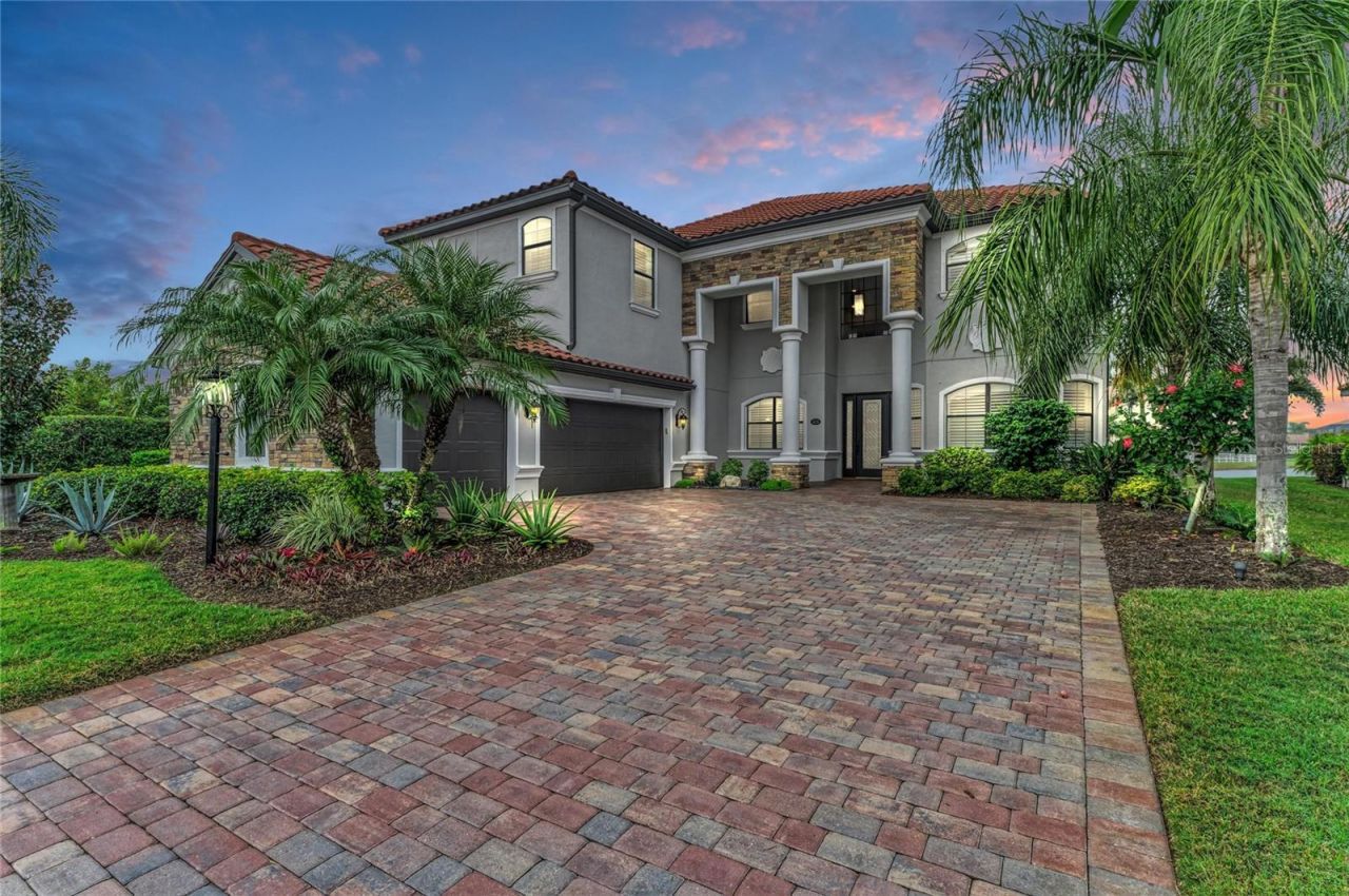 5626 Nectar Cove, Bradenton, FL 34211 Photo