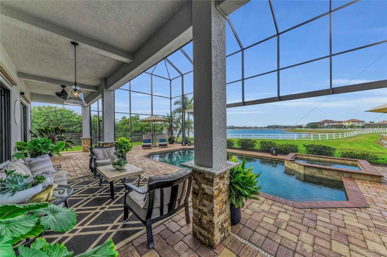 5626 Nectar Cove, Bradenton, FL 34211 Photo