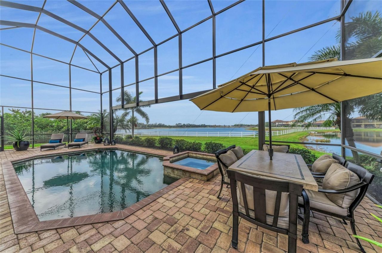 5626 Nectar Cove, Bradenton, FL 34211 Photo