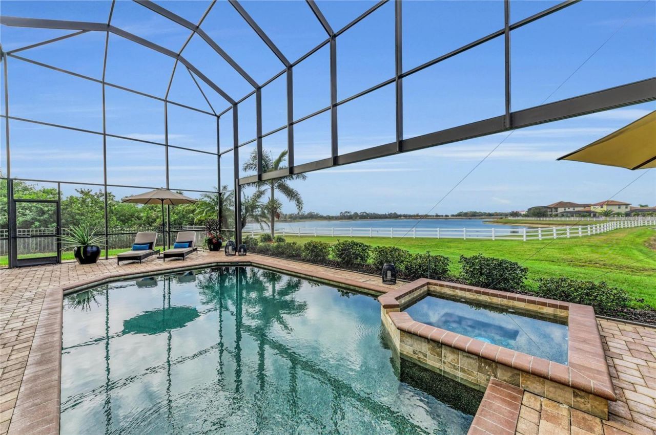 5626 Nectar Cove, Bradenton, FL 34211 Photo