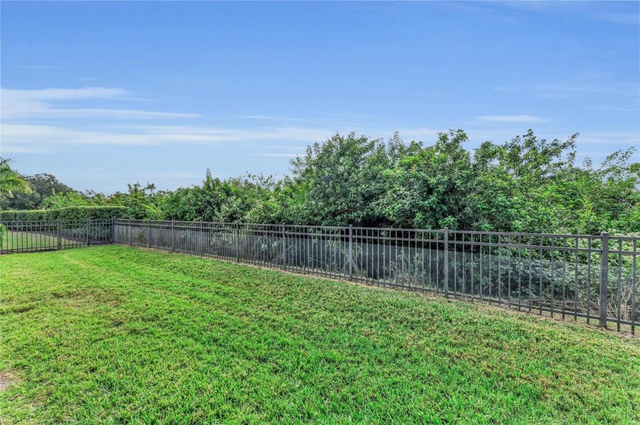 5626 Nectar Cove, Bradenton, FL 34211 Photo