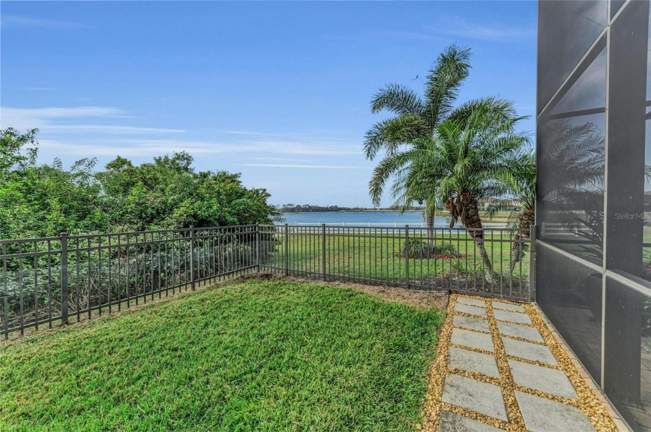 5626 Nectar Cove, Bradenton, FL 34211 Photo