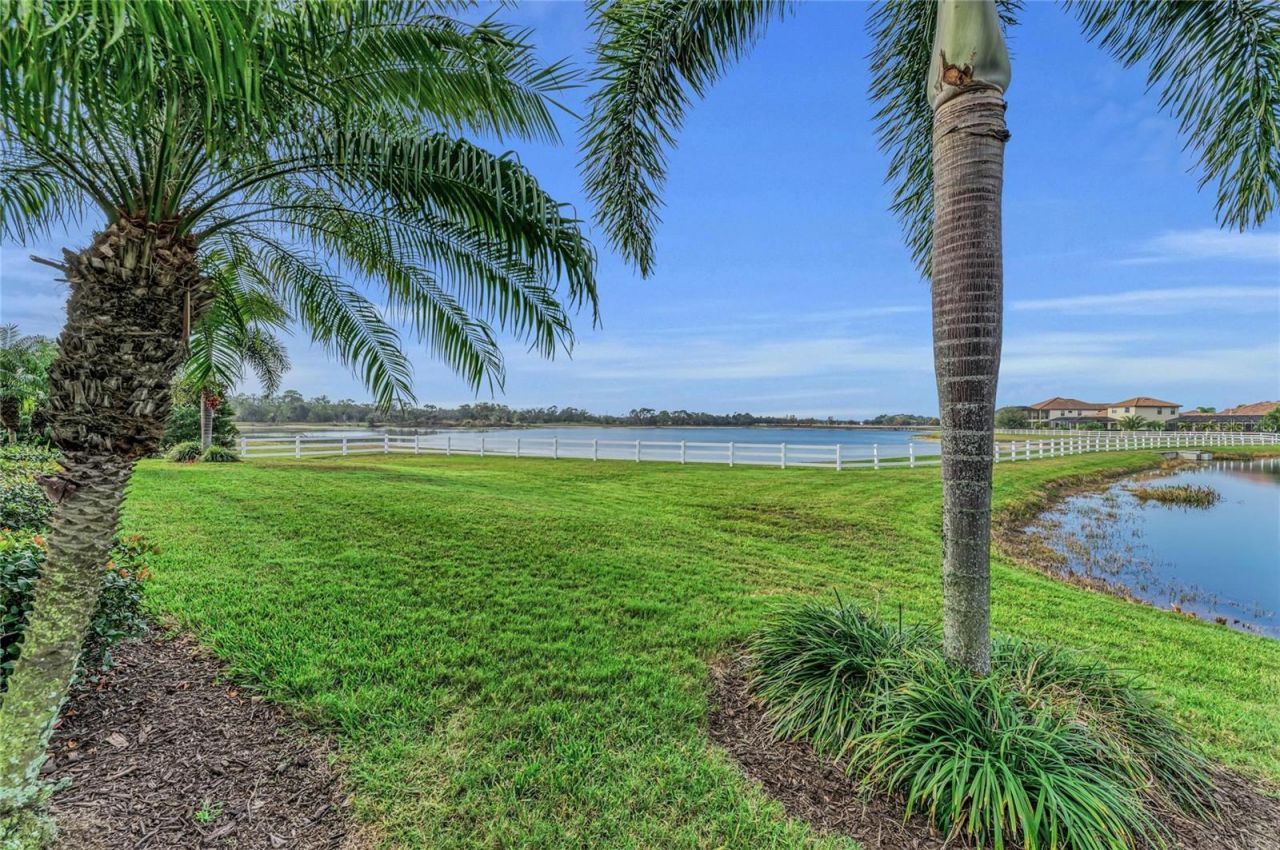 5626 Nectar Cove, Bradenton, FL 34211 Photo