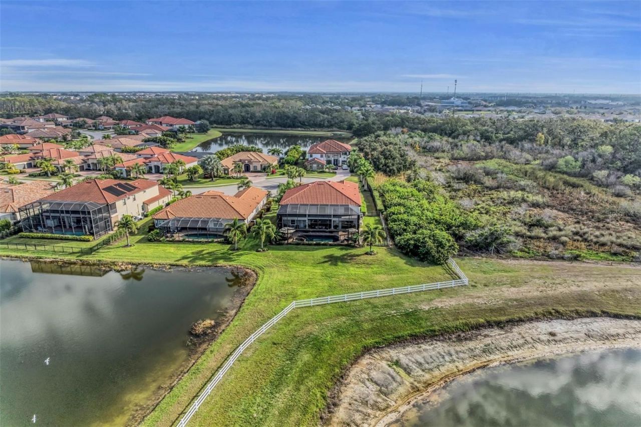 5626 Nectar Cove, Bradenton, FL 34211 Photo