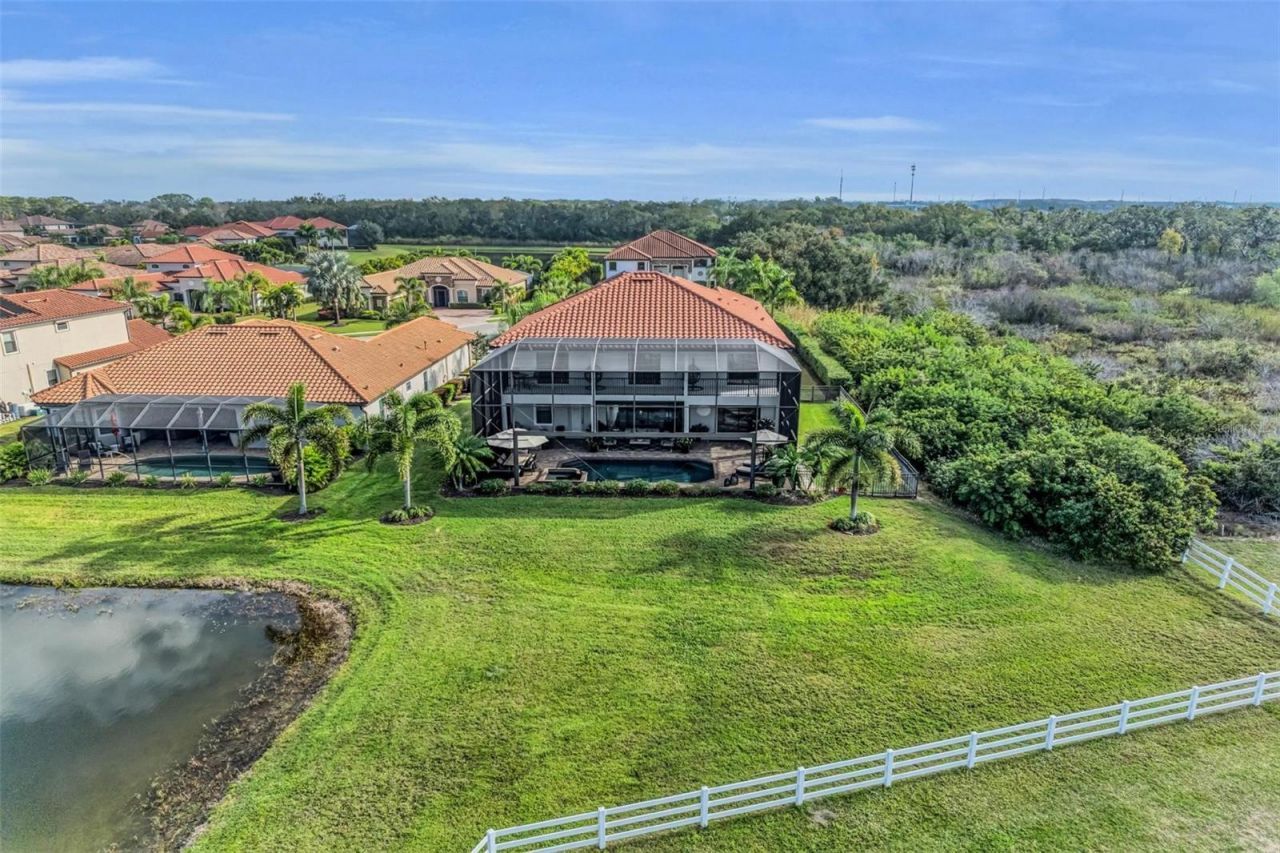 5626 Nectar Cove, Bradenton, FL 34211 Photo