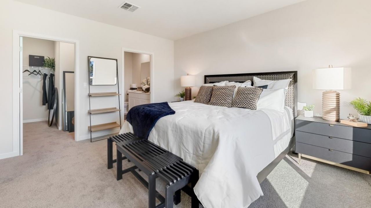 9470 Sunbeam Circle, Punta Gorda, FL 33950 Photo