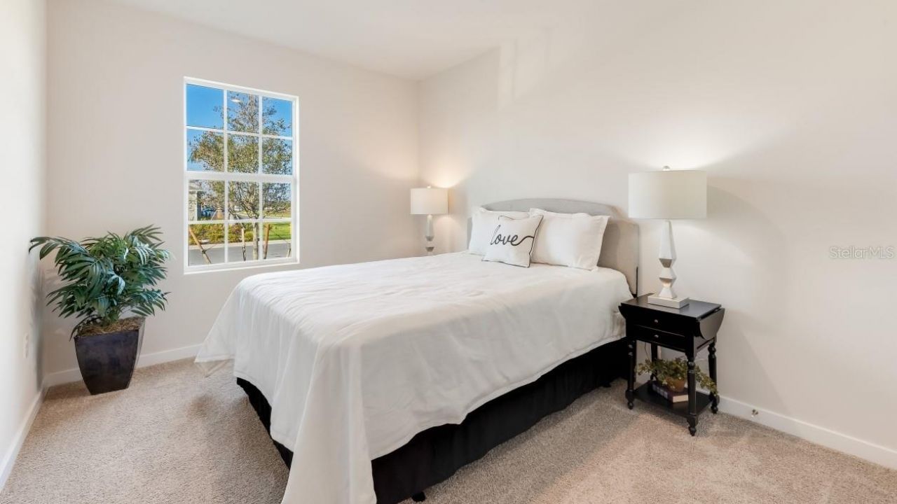 9470 Sunbeam Circle, Punta Gorda, FL 33950 Photo