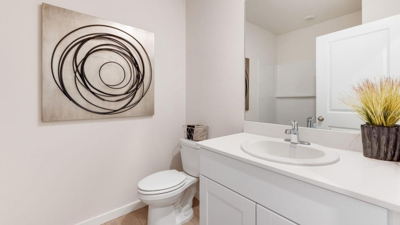 9470 Sunbeam Circle, Punta Gorda, FL 33950 Photo