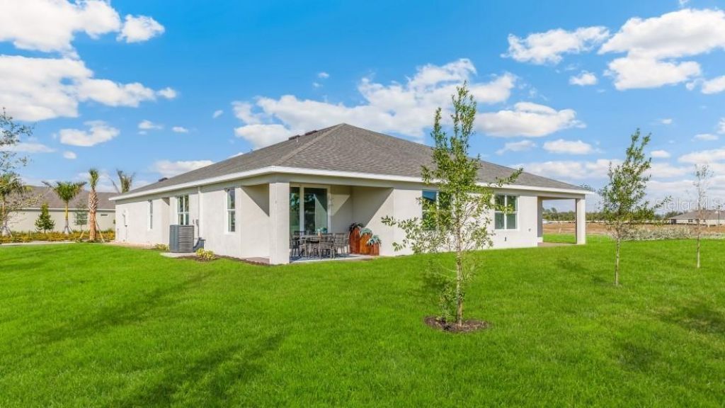 9470 Sunbeam Circle, Punta Gorda, FL 33950 Photo