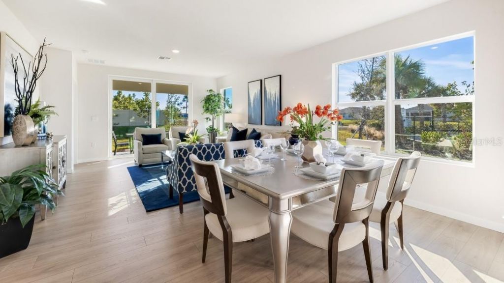 9470 Sunbeam Circle, Punta Gorda, FL 33950 Photo