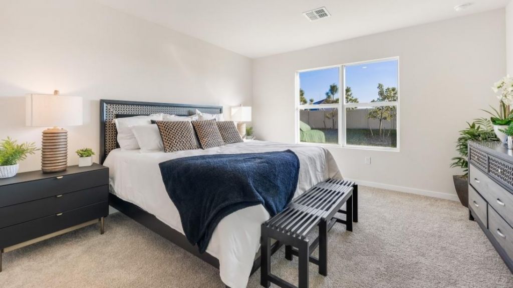 9470 Sunbeam Circle, Punta Gorda, FL 33950 Photo