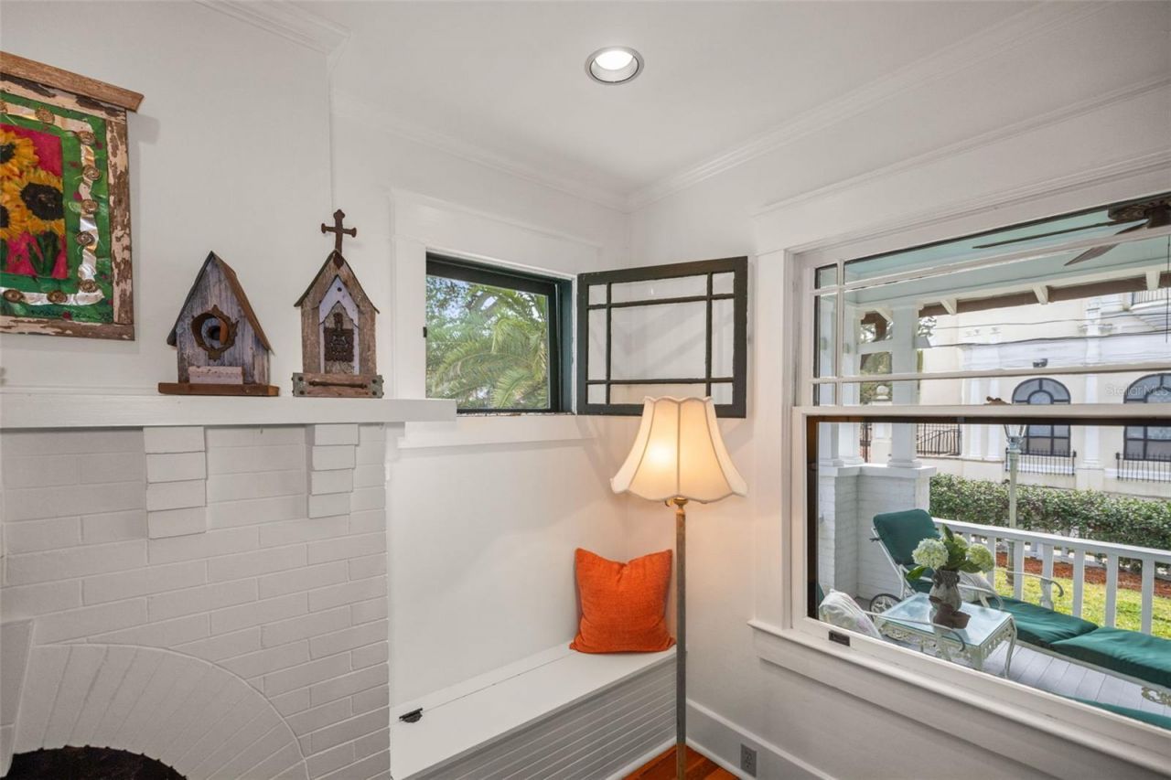 458 Scotland Street, Dunedin, FL 34698 Photo