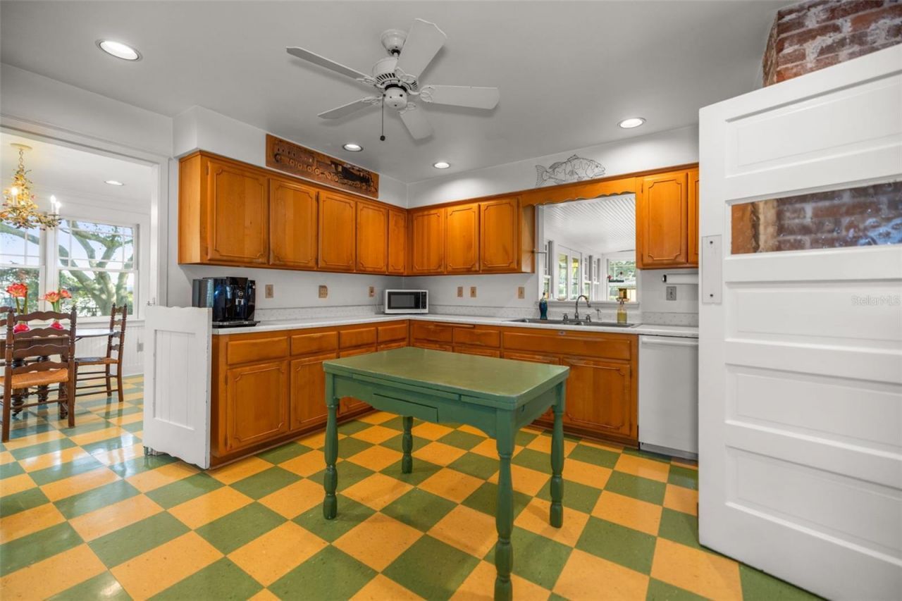 458 Scotland Street, Dunedin, FL 34698 Photo