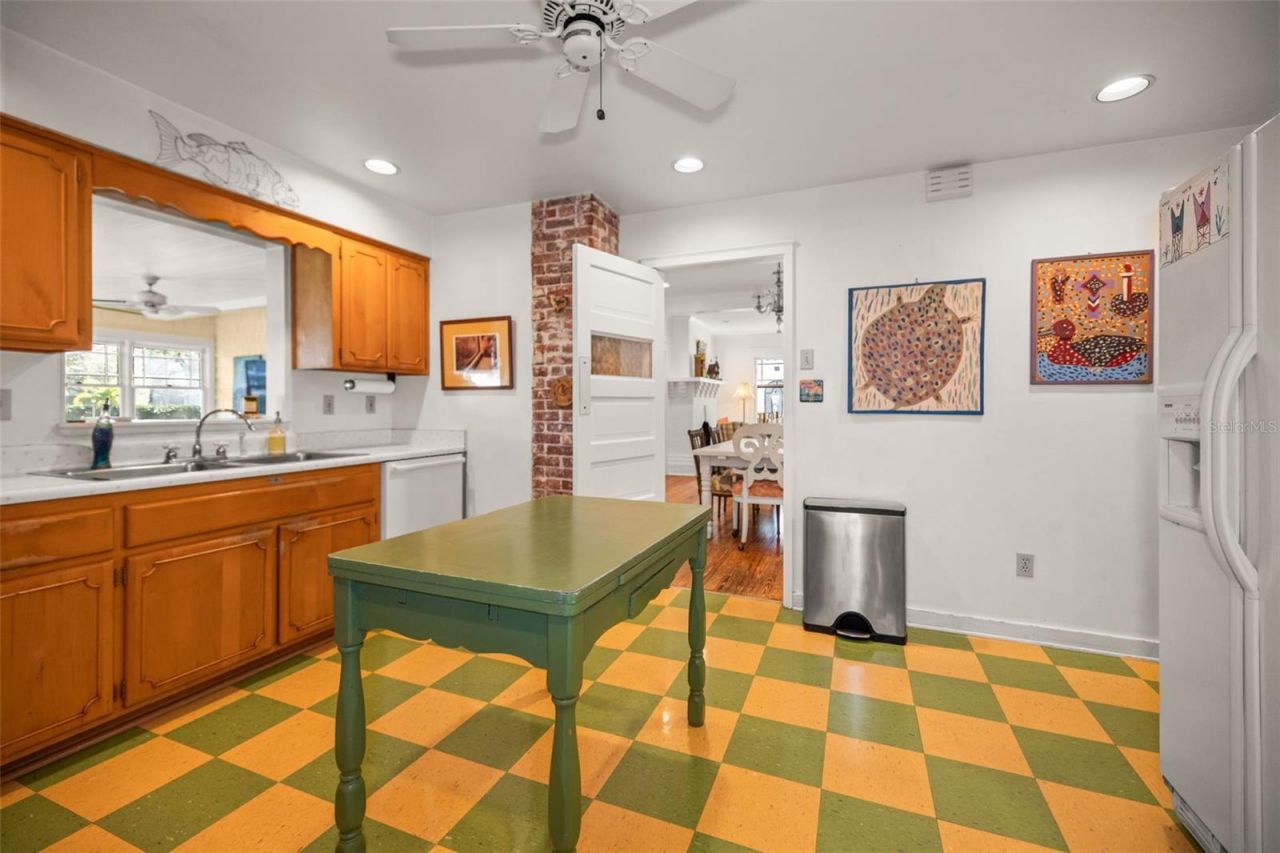 458 Scotland Street, Dunedin, FL 34698 Photo