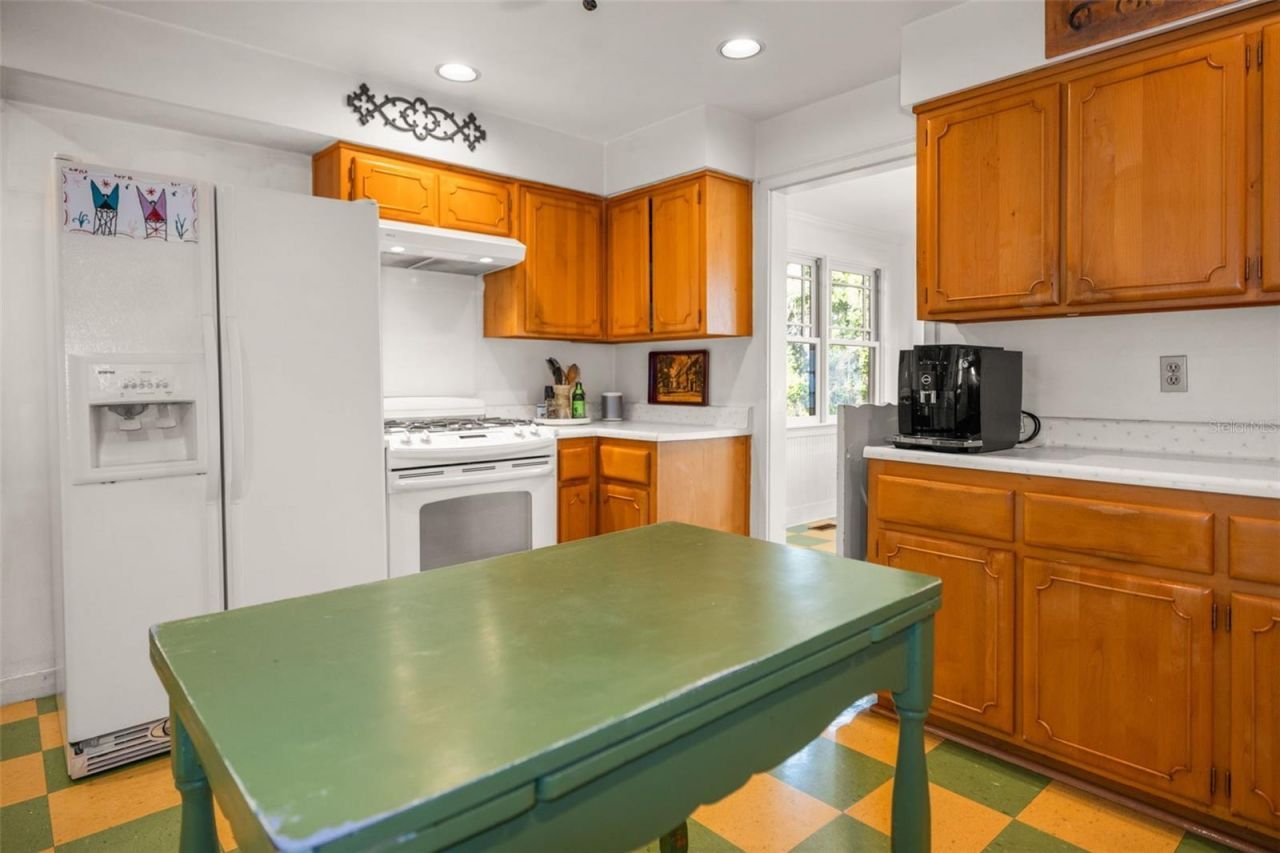 458 Scotland Street, Dunedin, FL 34698 Photo