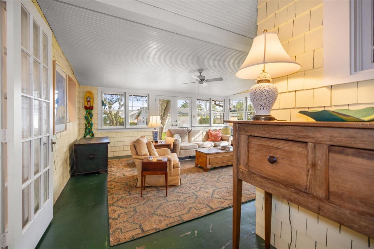 458 Scotland Street, Dunedin, FL 34698 Photo