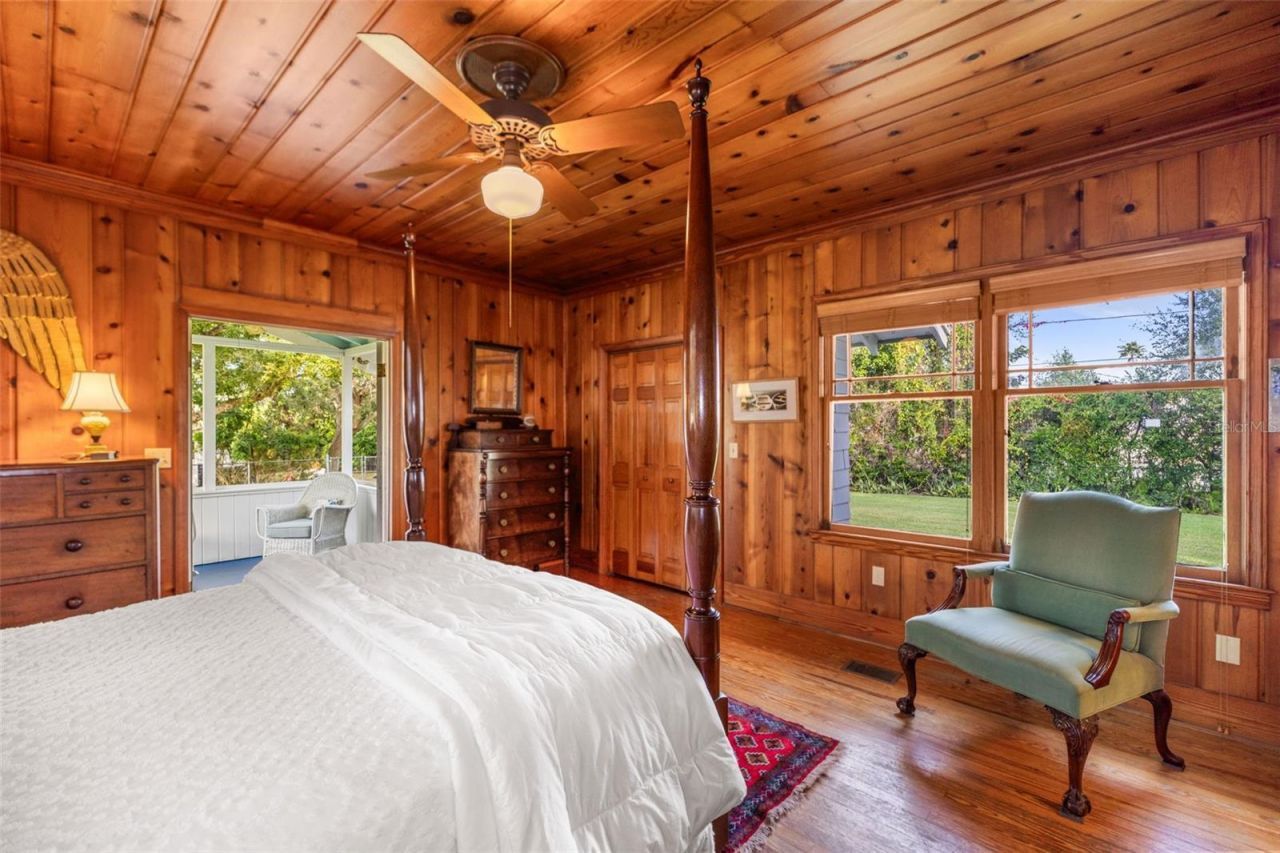 458 Scotland Street, Dunedin, FL 34698 Photo