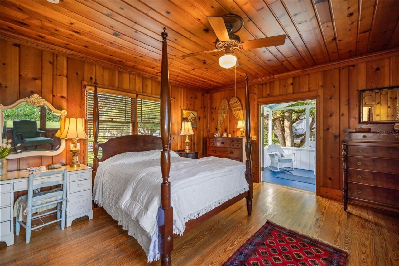 458 Scotland Street, Dunedin, FL 34698 Photo