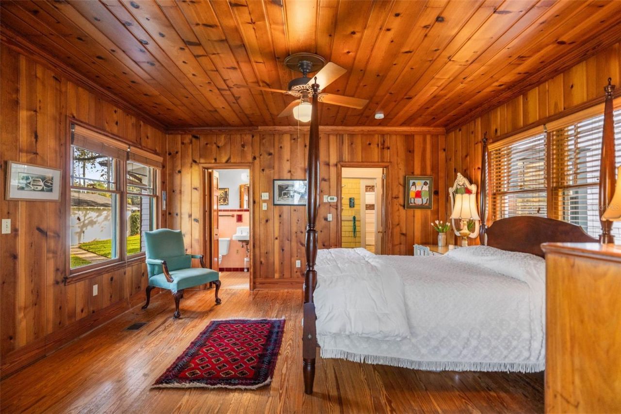 458 Scotland Street, Dunedin, FL 34698 Photo