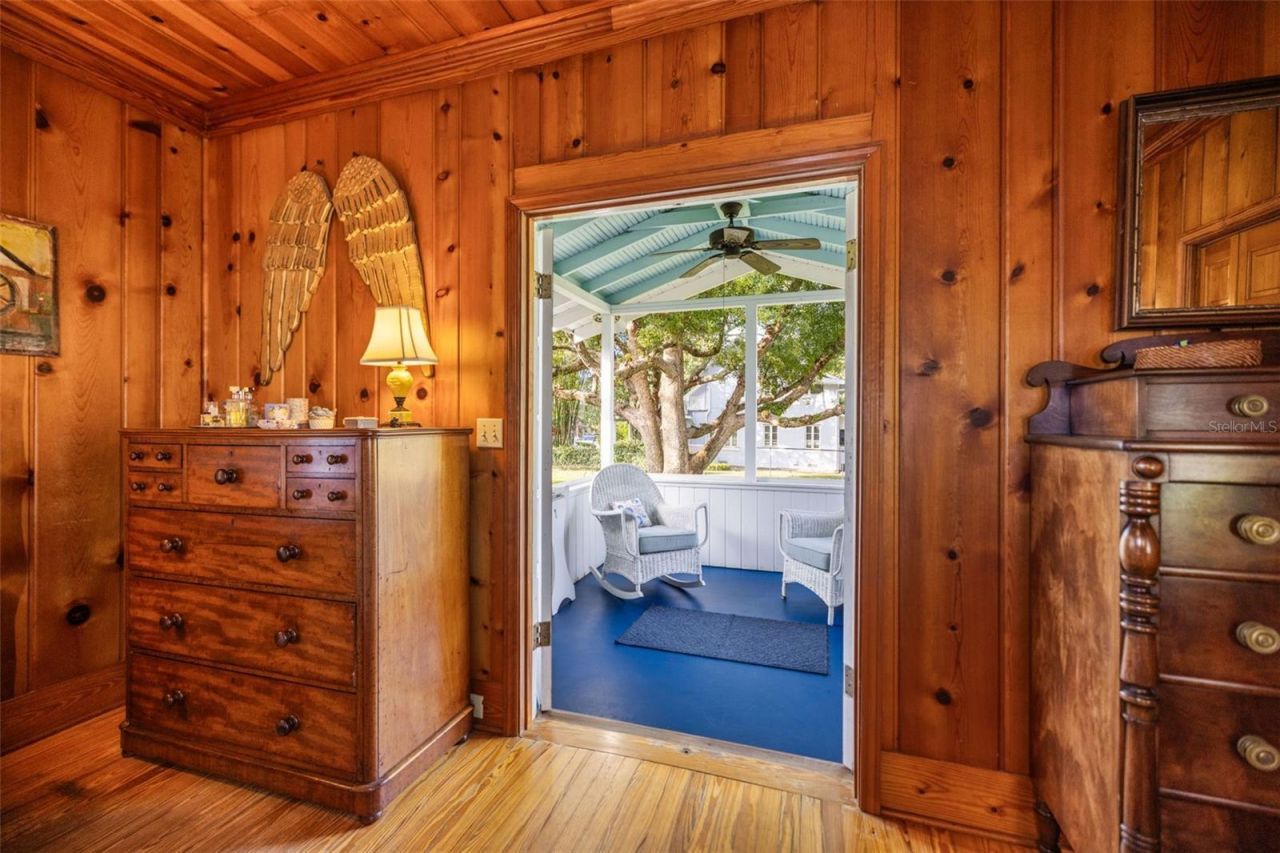 458 Scotland Street, Dunedin, FL 34698 Photo