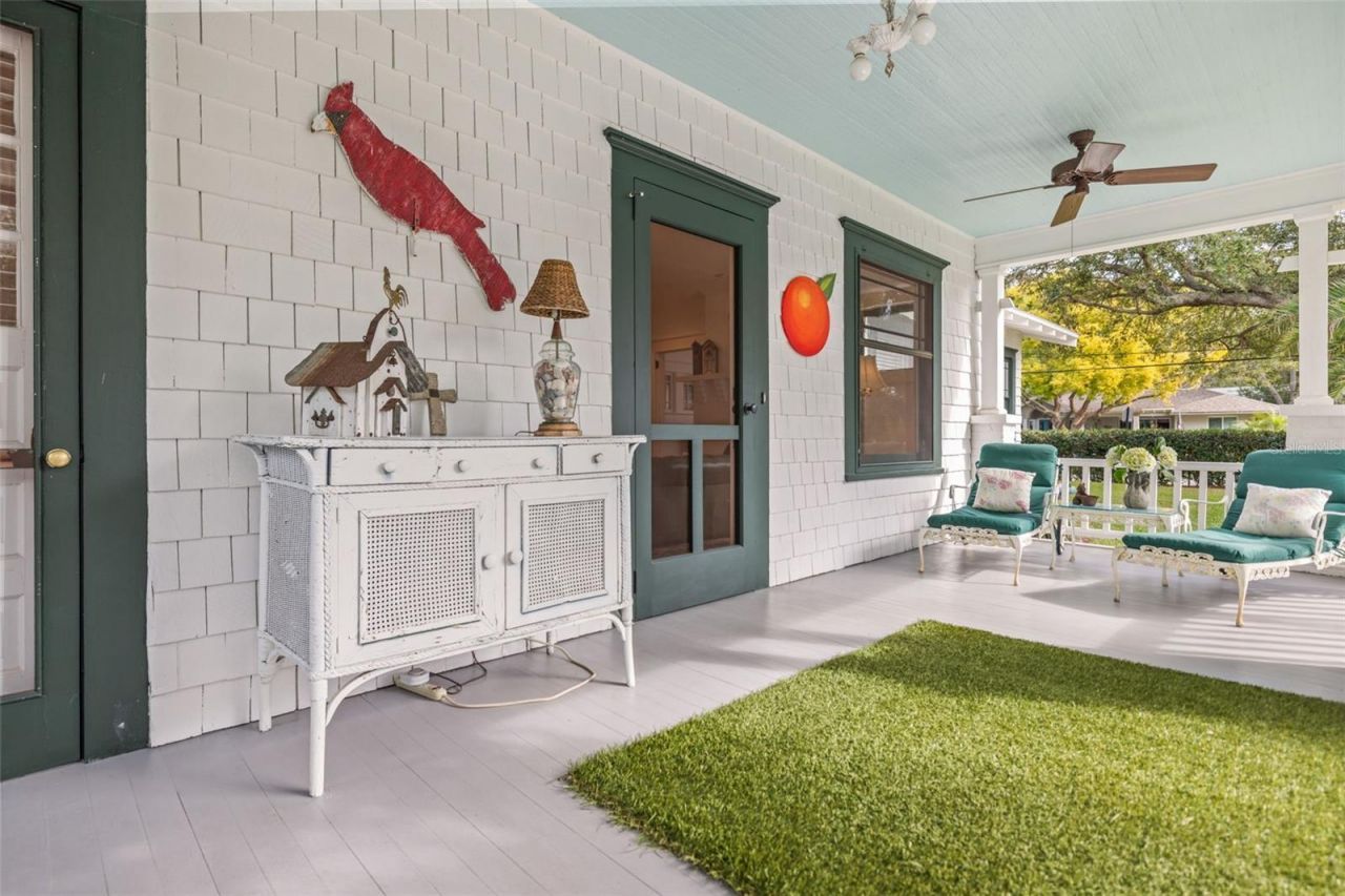 458 Scotland Street, Dunedin, FL 34698 Photo