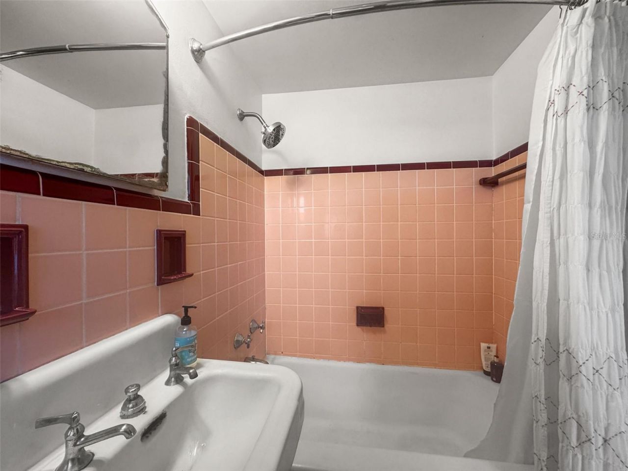 458 Scotland Street, Dunedin, FL 34698 Photo