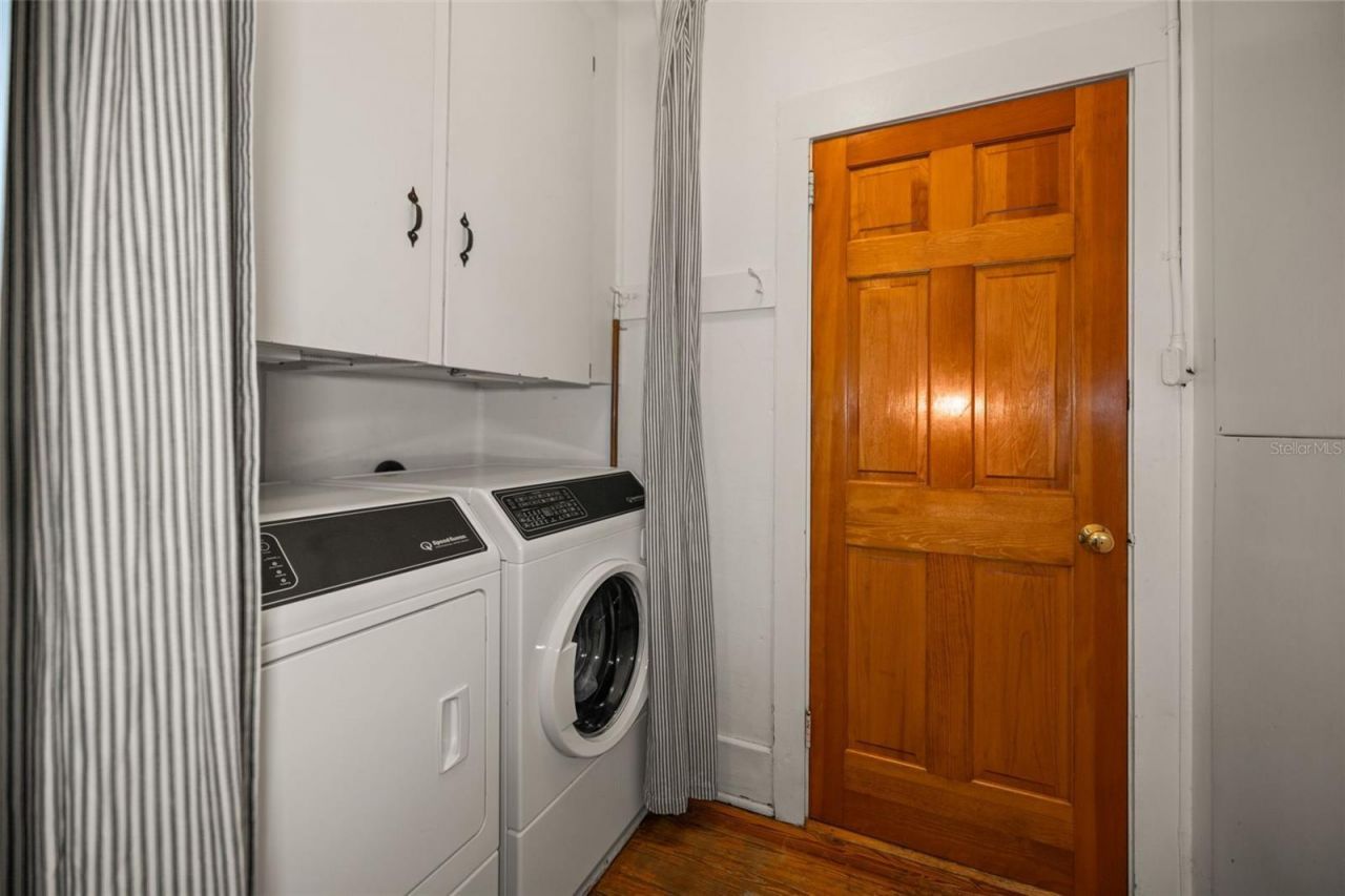 458 Scotland Street, Dunedin, FL 34698 Photo