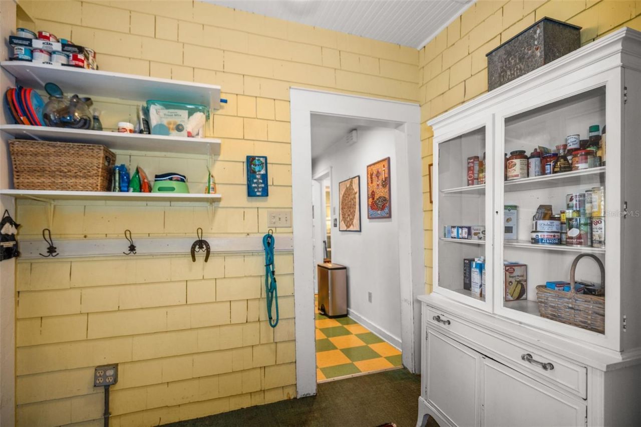 458 Scotland Street, Dunedin, FL 34698 Photo