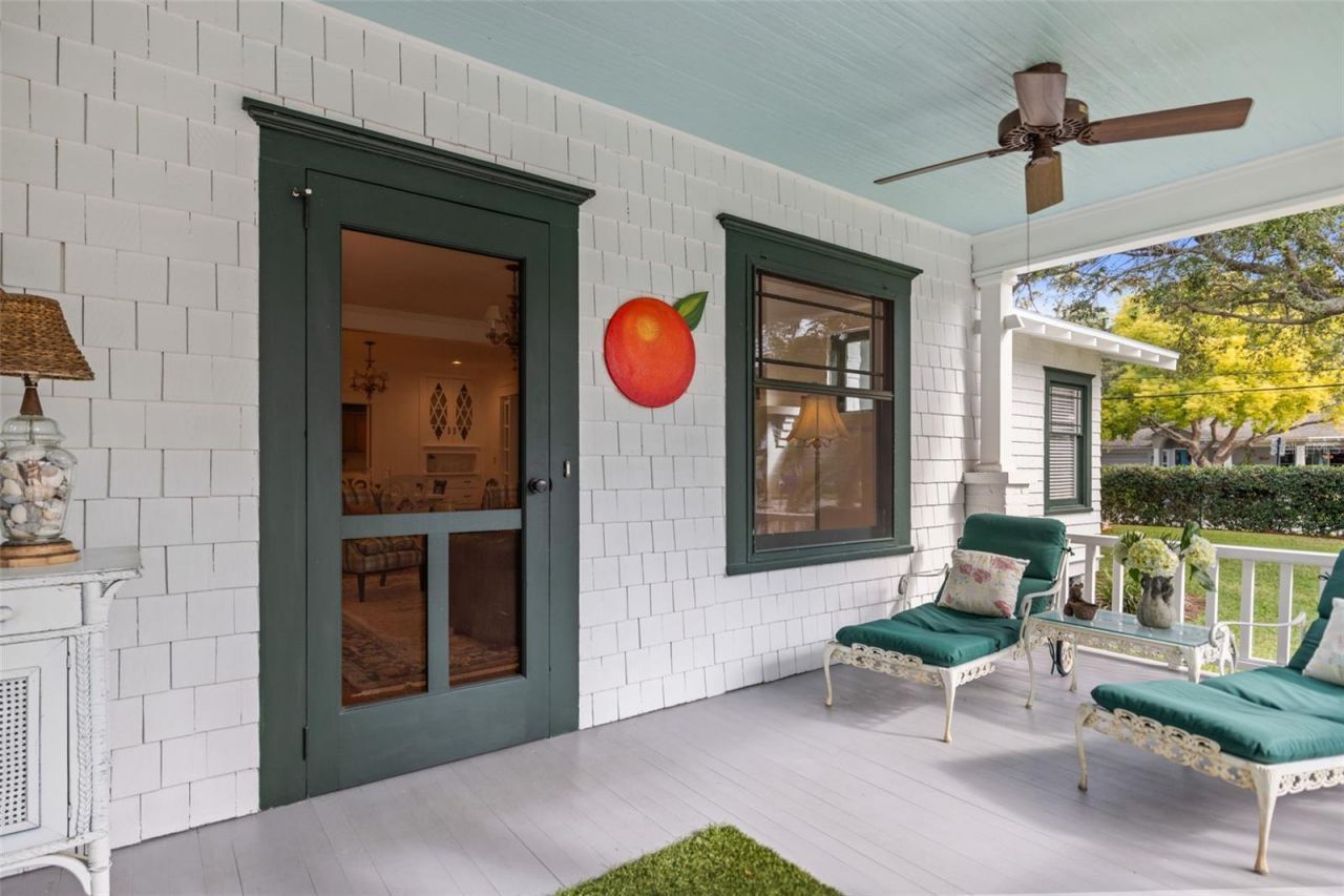 458 Scotland Street, Dunedin, FL 34698 Photo