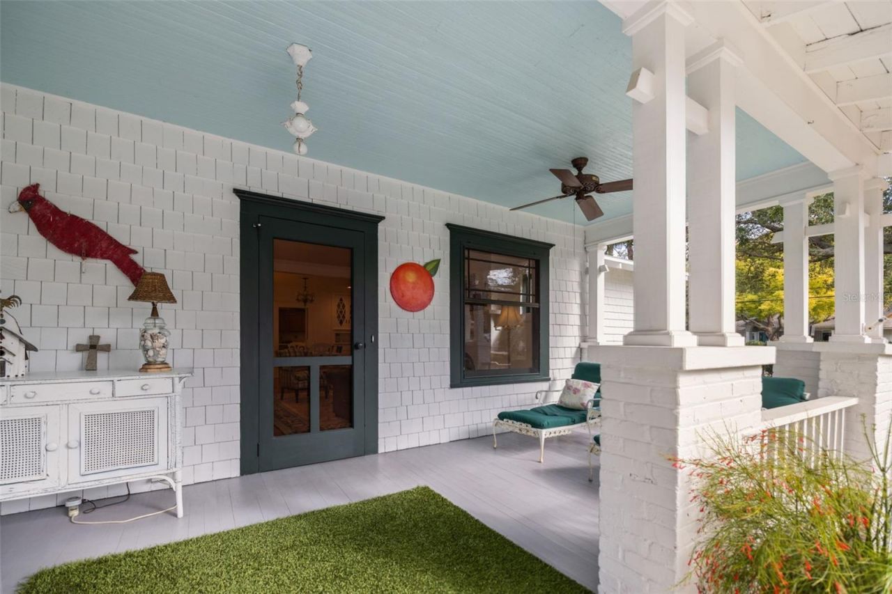 458 Scotland Street, Dunedin, FL 34698 Photo