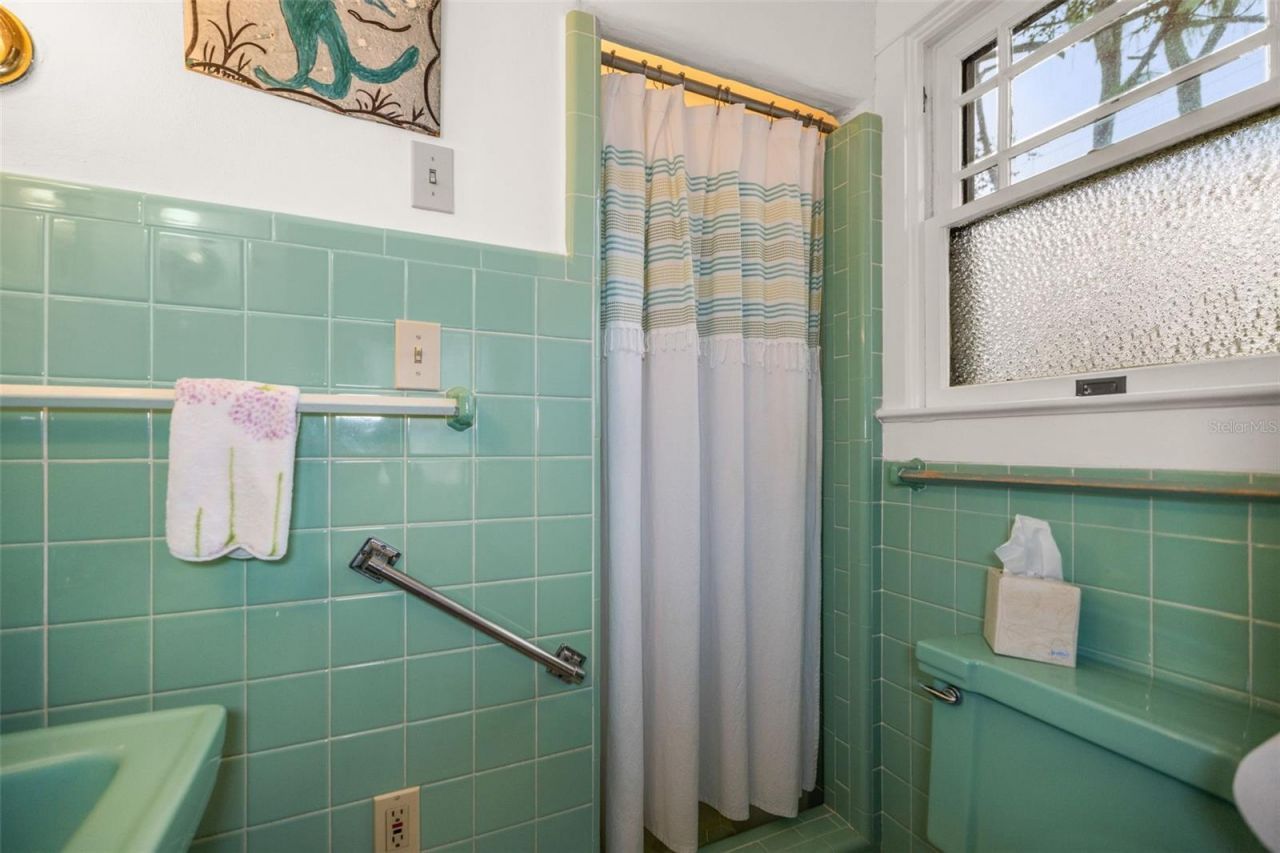 458 Scotland Street, Dunedin, FL 34698 Photo