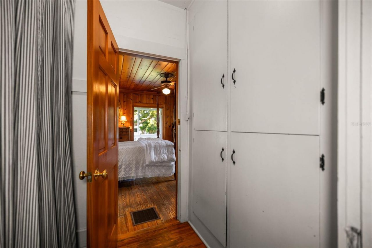 458 Scotland Street, Dunedin, FL 34698 Photo