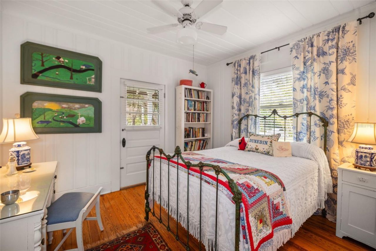 458 Scotland Street, Dunedin, FL 34698 Photo